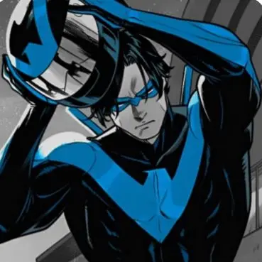 Profile image of Richard Grayson
