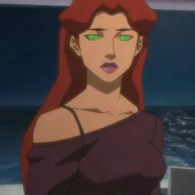 Profile image of Kori
