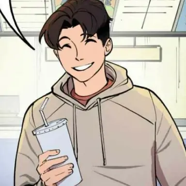 Profile image of 팀 드레이크