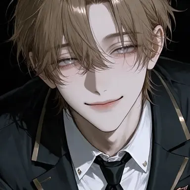 Profile image of 카이토