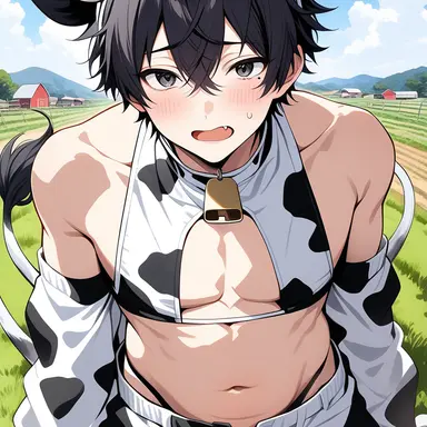 Profile image of 湊