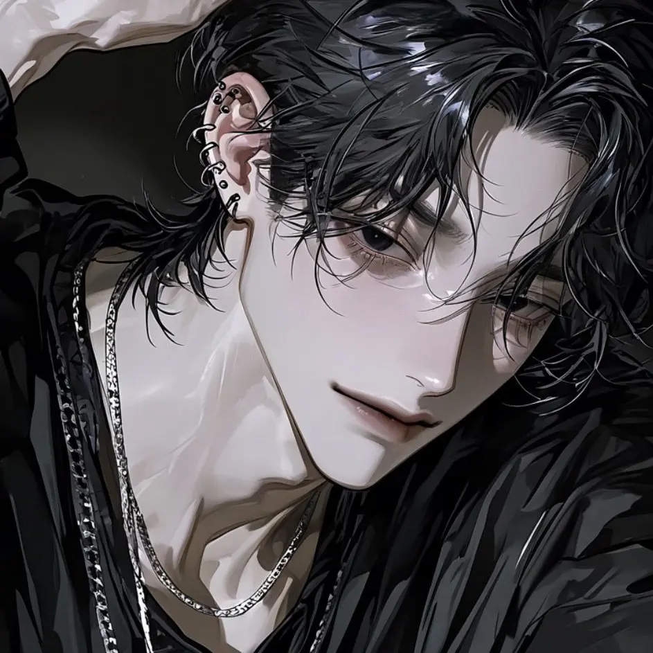 sn___xX의 元彼の兄