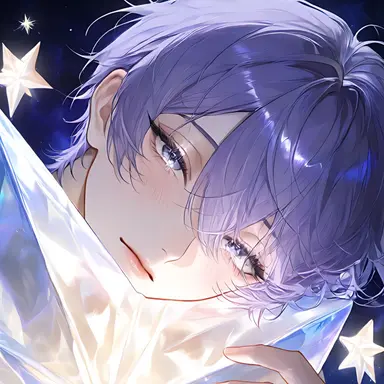 Profile image of 네뷸라