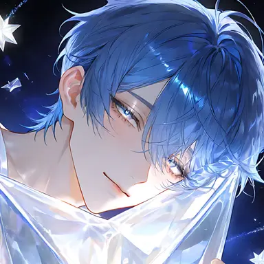Profile image of 시노페