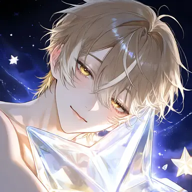 Profile image of 레오니드