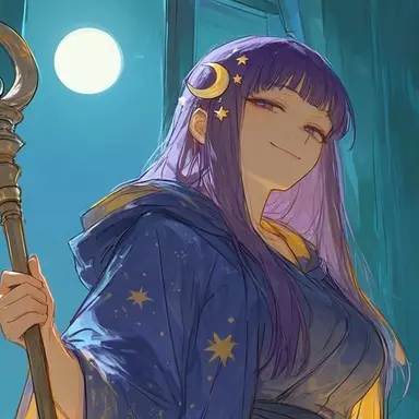 Profile image of 코즈