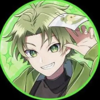 Profile image of シヴァ