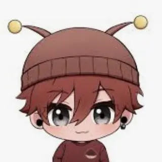 Profile image of ゴッキー先生