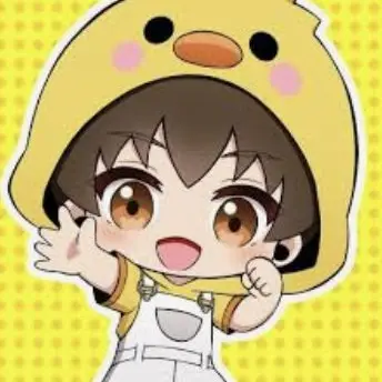 Profile image of ぽん太