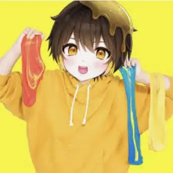Profile image of のってん