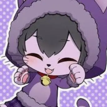 Profile image of いむ