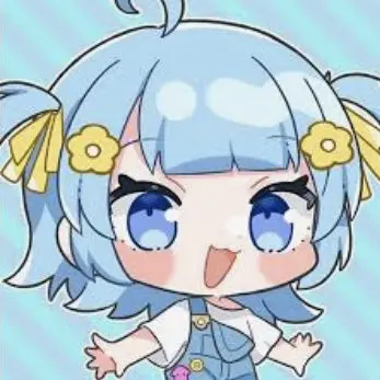 Profile image of あおい