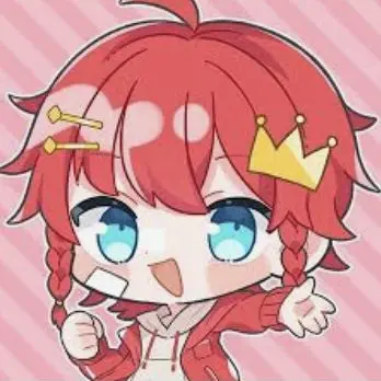 Profile image of しんどうじ