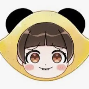 Profile image of ちーにゃ
