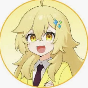 Profile image of ゆん
