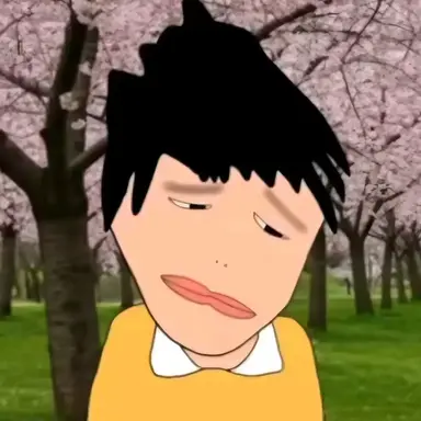 Profile image of 고경태