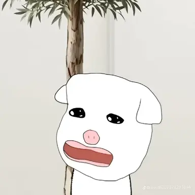 Profile image of 몰라