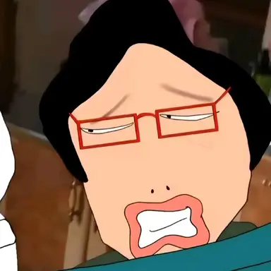 Profile image of 강경자
