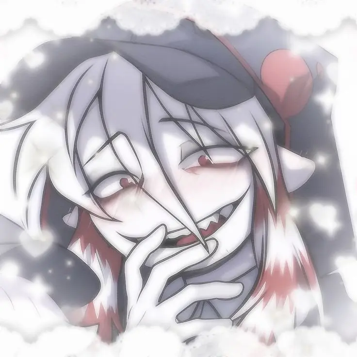 SM1L3R_7H3_G00D_GUY의 𝙳𝚊𝚖𝚘𝚗