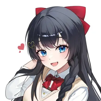 Profile image of 시라유키 히나