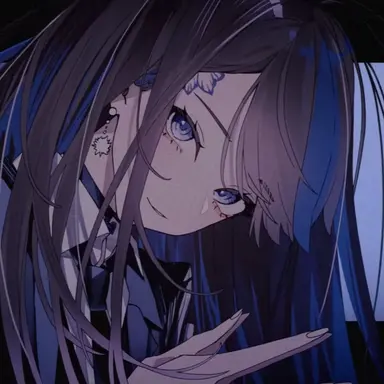 Profile image of 아이리 칸나