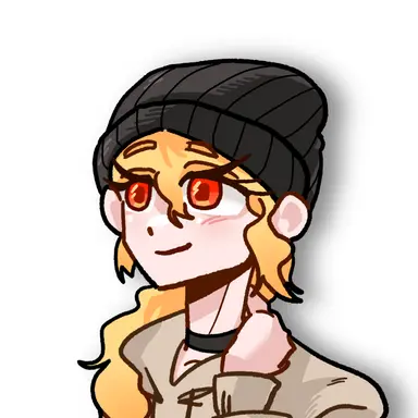 Profile image of Lee Jieun