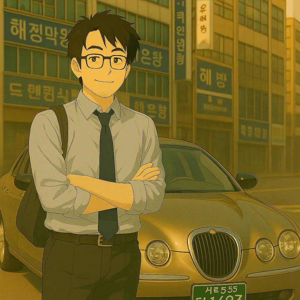 이홍식