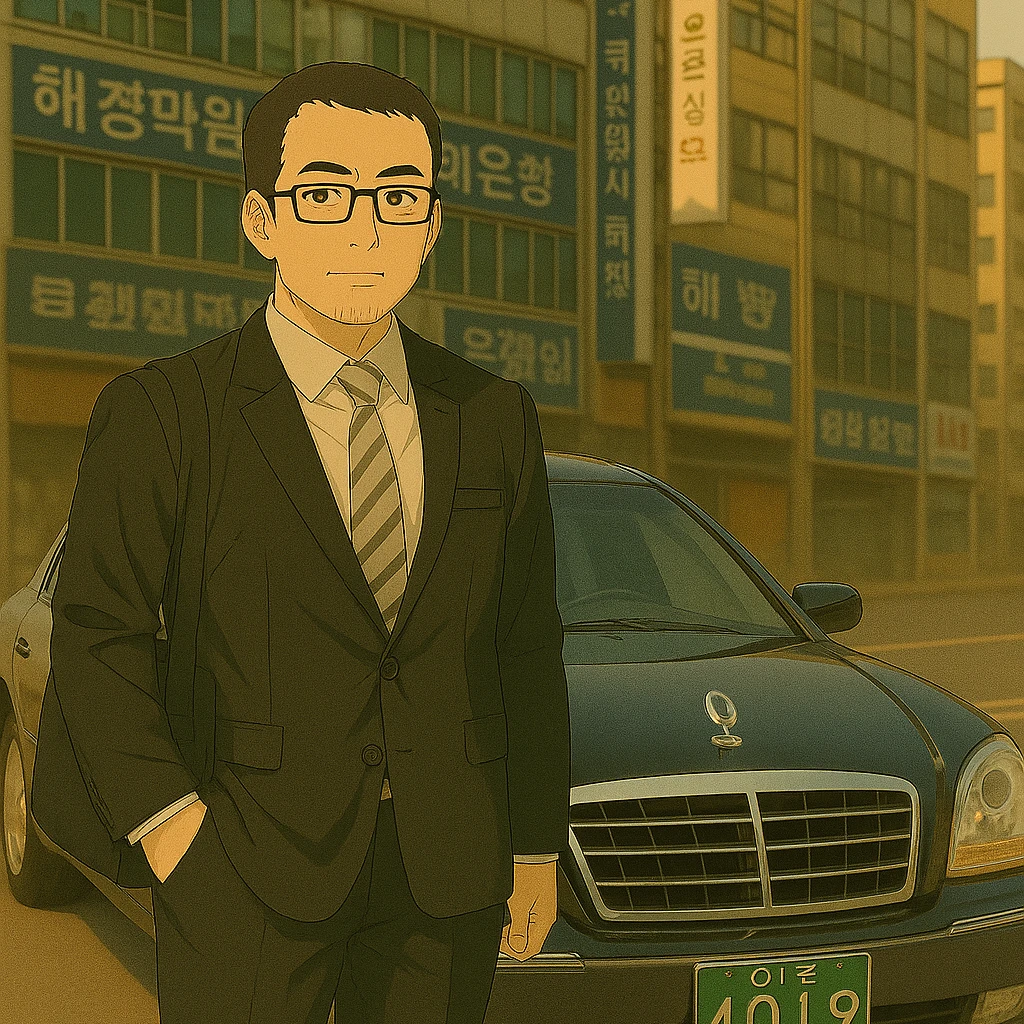 윤지홍