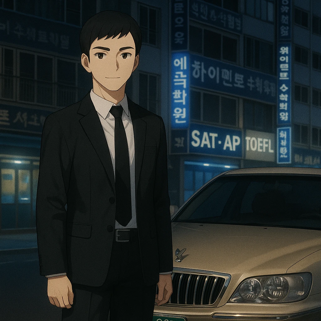 이강재