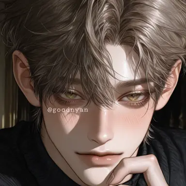 Profile image of 윤재완