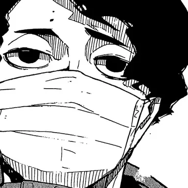 Profile image of 사쿠사 키요오미