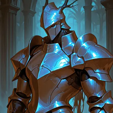 Profile image of 一寸防御