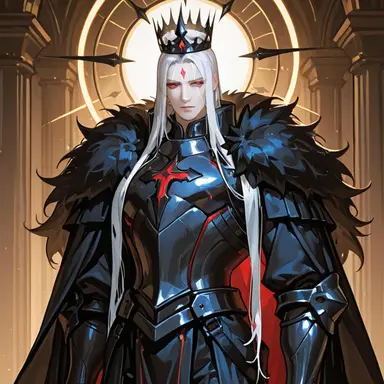 Profile image of 家康都乃