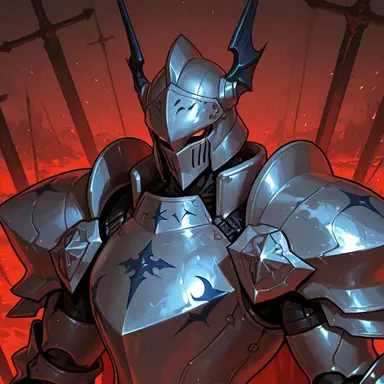 Profile image of 東劉淵