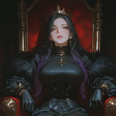 Profile image of 罍鄭波紋