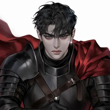 Profile image of 染帯大鹿