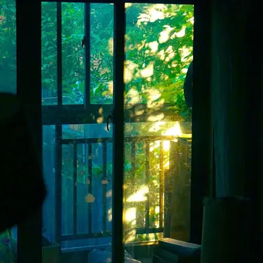 Profile image of ローレン・イロアス