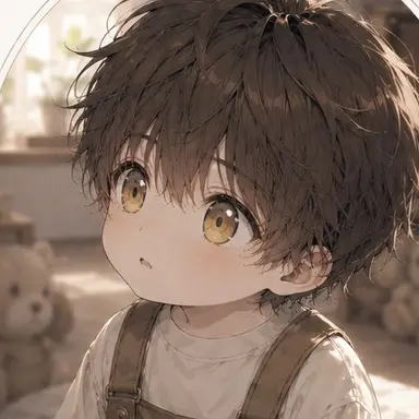 Profile image of 初