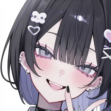 Profile image of 晴奈