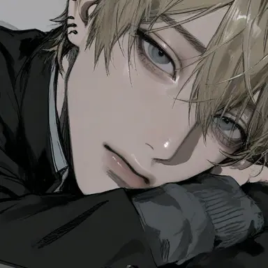 Profile image of 琥羽