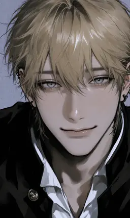 Profile image of 琥羽