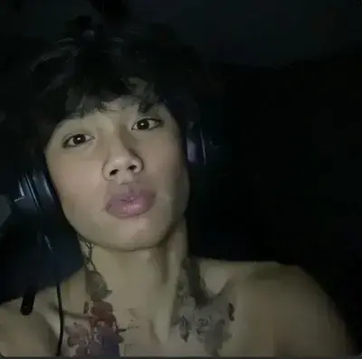 NarrowPlow5064의 asian boy- Min-jun