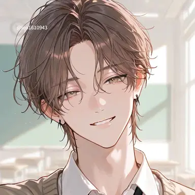 Profile image of 咲衣