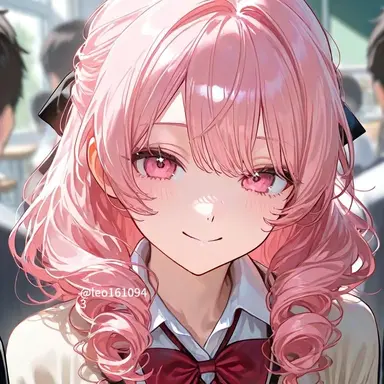 Profile image of 雫