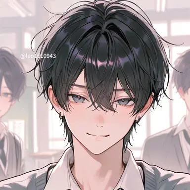 Profile image of 樹