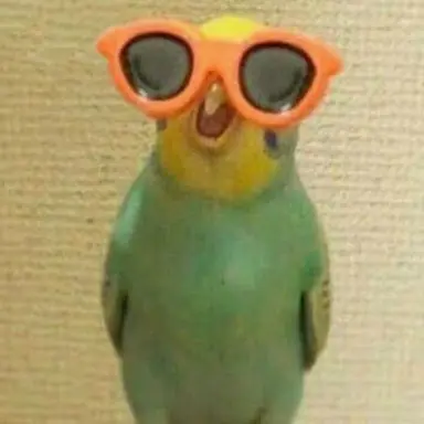 Profile image of 루이