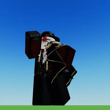 Profile image of 알렌 라파엘