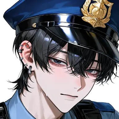 Profile image of Akira