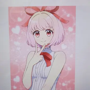 Profile image of 사키네 후라구