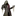 쿠크리